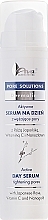 Pore Tightening Face Serum - Ava Laboratorium Pore Solutions Serum — photo N2