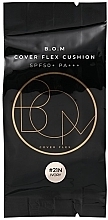 Fragrances, Perfumes, Cosmetics Beauty Of Majesty Cover Flex Cushion Refill - Face cushion