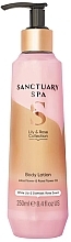 Fragrances, Perfumes, Cosmetics Lily & Rose Body Lotion - Lily & Rose Body Lotion