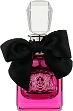 Fragrances, Perfumes, Cosmetics Juicy Couture Viva La Juicy Noir - Eau de Parfum