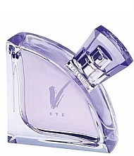 Fragrances, Perfumes, Cosmetics Valentino Valentino V Ete - Eau (mini size)