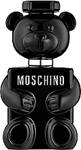 Moschino Toy Boy - Eau de Parfum — photo N1