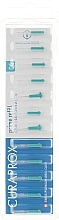 Fragrances, Perfumes, Cosmetics Interdental Brush Set "Prime Refill", CPS 06, 12uds - Curaprox