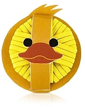 Fragrances, Perfumes, Cosmetics Hair Ties "Sweet Duck", 20 pcs - Donegal