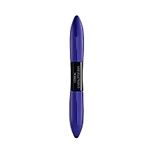 Fragrances, Perfumes, Cosmetics Mascara - L'Oreal Paris Pro XXL Extension Mascara