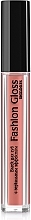 Fragrances, Perfumes, Cosmetics Mirror Effect Lip Gloss - Relouis Fashion Gloss