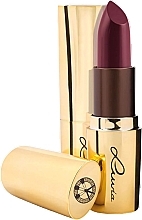 Fragrances, Perfumes, Cosmetics Lipstick - Luvia Cosmetics Vegan Lipstick