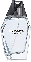 Avon Perceive For Men - Eau de Toilette — photo N1