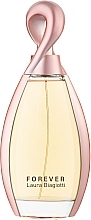 Fragrances, Perfumes, Cosmetics Laura Biagiotti Forever - Eau de Parfum (tester without cap)