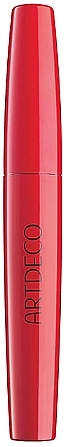 Lash Mascara - Artdeco Love The Iconic Red — photo N2