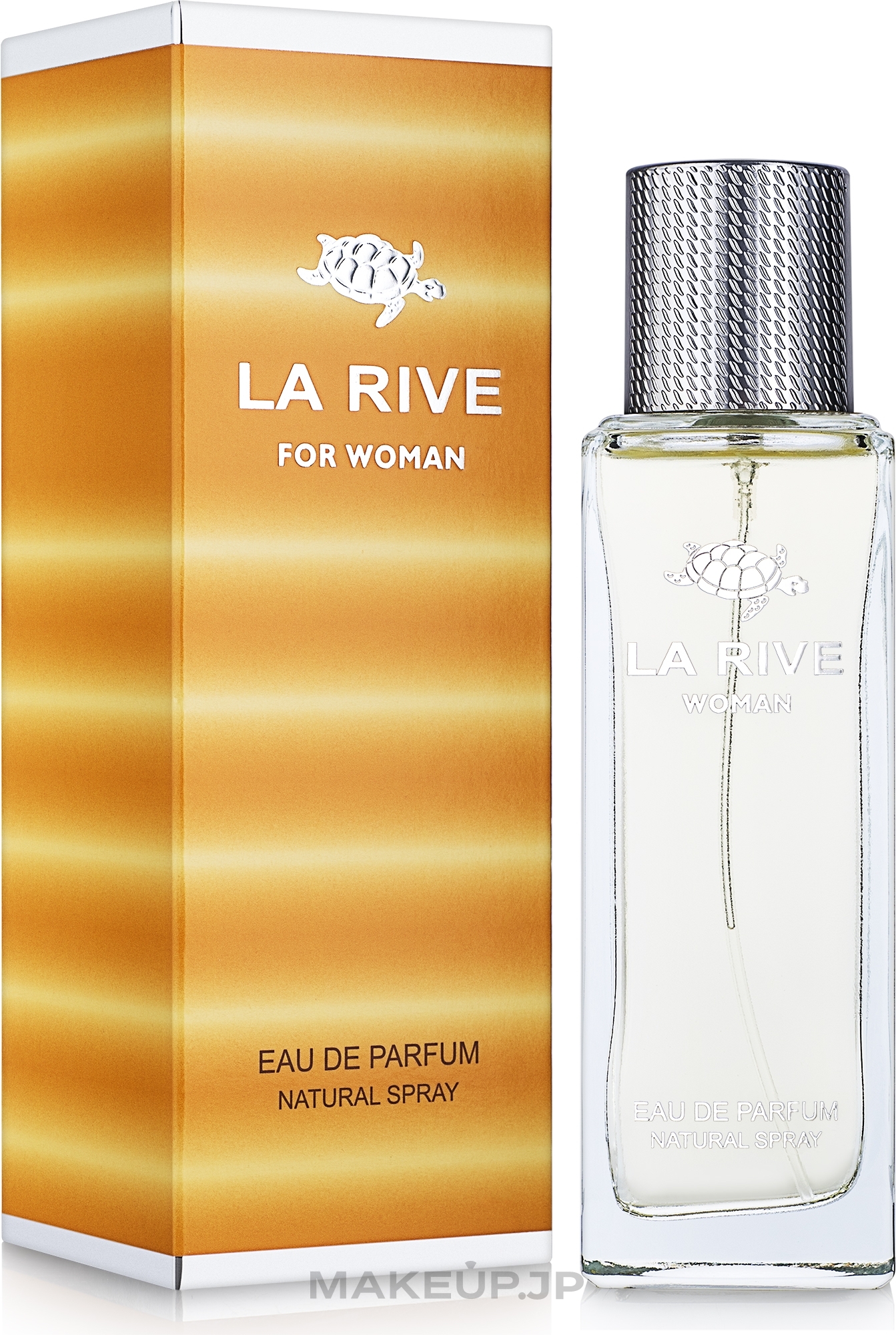 La Rive La Rive - Eau de Parfum — photo 90 ml