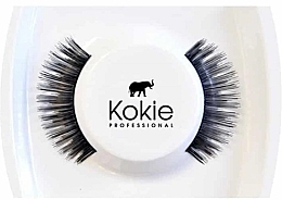 Fragrances, Perfumes, Cosmetics False Lashes, FL673 - Kokie Professional Lashes