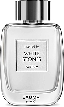 Fragrances, Perfumes, Cosmetics Exuma World White Stones - Perfume