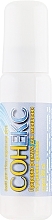 Mouth Spray "Sonex" - Flory Spray — photo N2