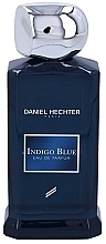 Daniel Hechter Collection Couture Indigo Blue - Eau de Parfum — photo N2