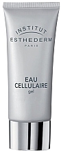 Fragrances, Perfumes, Cosmetics Face Gel - Institut Esthederm Cellular Gel