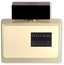 Fragrances, Perfumes, Cosmetics Panouge Perle Rare - Eau de Parfum