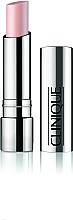 Fragrances, Perfumes, Cosmetics Moisturizing & Repairing Lip Treatment - Clinique Repairwear Intensive Lip Treatment