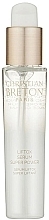 Face Lifting Serum - Christian Breton Age Priority Liftox Serum Super Power — photo N1