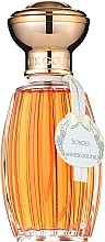 Fragrances, Perfumes, Cosmetics Annick Goutal Songes - Eau de Toilette