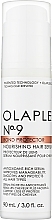 Fragrances, Perfumes, Cosmetics Nourishing Hair Serum - Olaplex No.9 Bond Protector Nourishing Hair Serum
