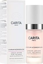 Fragrances, Perfumes, Cosmetics Face Serum - Carita Le Serum Neomorphose