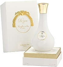 Fragrances, Perfumes, Cosmetics Dorin Le Boudoir Turc  - Perfumes