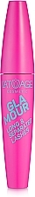 Fragrances, Perfumes, Cosmetics Length & Separation Mascara - Latuage Cosmetic Glamour