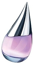 Fragrances, Perfumes, Cosmetics La Prairie Silver Rain Sheer Mist - Eau (tester with cap)