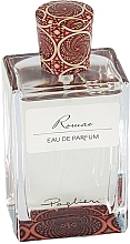 Fragrances, Perfumes, Cosmetics Paglieri Romae - Eau de Parfum