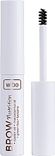 Fragrances, Perfumes, Cosmetics Brow Conditioner - Wibo Brow Nutrition