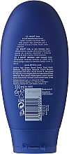 Hand Cream "Nutrition and Care" with Almond Oil - NIVEA Intensive Care Hand Cream — photo N10