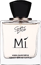 Chat D'or Mi Woman - Eau de Parfum — photo N3