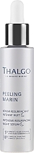Intensive Resurfacing Night Serum - Thalgo Peeling Marin Intensive Resurfacing Night Serum — photo N2