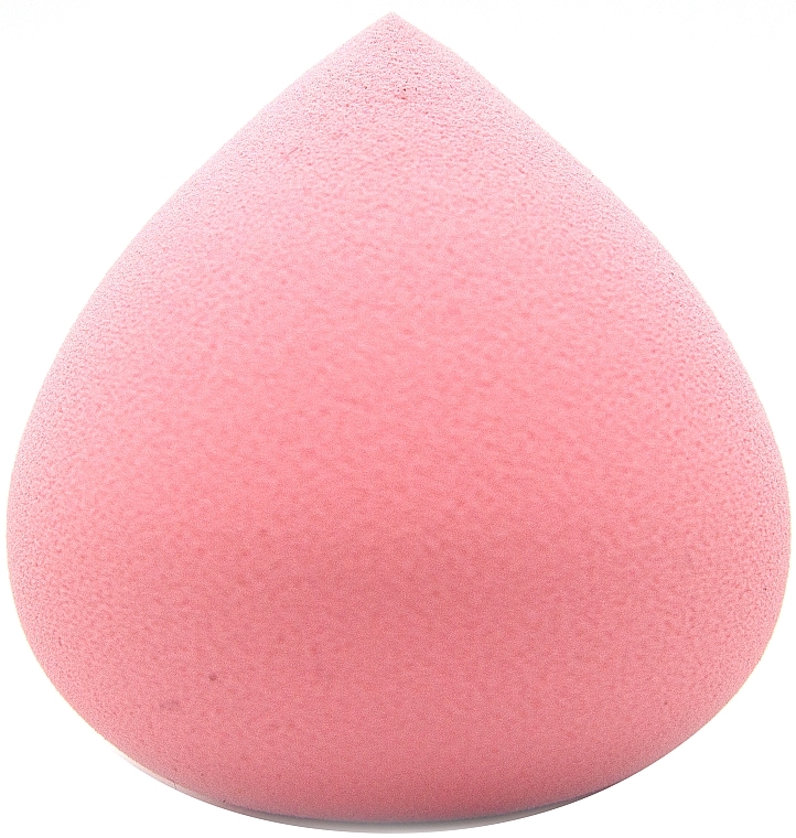 Beauty Blender pf-96, peach - Puffic Fashion — photo N1