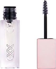 Fragrances, Perfumes, Cosmetics Brow Gel - XX Revolution Fixx Brow Gel