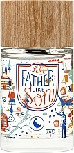 Fragrances, Perfumes, Cosmetics El Ganso Like Father Like Son - Eau de Toilette