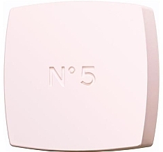 Fragrances, Perfumes, Cosmetics Chanel N°5 - Soap