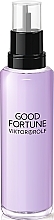 Fragrances, Perfumes, Cosmetics Viktor & Rolf Good Fortune - Eau de Parfum (refill)