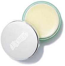 Fragrances, Perfumes, Cosmetics Lip Balm - La Mer Lip Balm