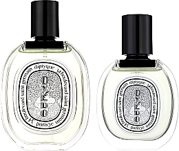 Diptyque Oyedo - Eau de Toilette — photo N3