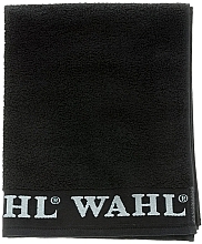 Fragrances, Perfumes, Cosmetics Hairdressing Terry Towel, 0093-6000 - Wahl