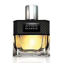 Fragrances, Perfumes, Cosmetics Avon Classic - Eau de Toilette