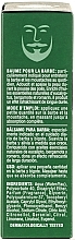 Bergamot, Eucalyptus & Rosemary Beard Balm - Proraso Beard Balm — photo N3