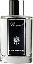 Fragrances, Perfumes, Cosmetics Arte Profumi Bisquit - Eau de Parfum