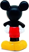 Fragrances, Perfumes, Cosmetics Mickey Mouse Shower Gel for Kids - Naturaverde Kids Disney Classic Mickey 3D Shower Gel