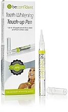 Teeth Whitening Pen - Beconfident Teeth Whitening Touch-Up Pen — photo N1