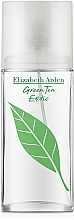 Elizabeth Arden Green Tea Exotic - Eau de Toilette — photo N1