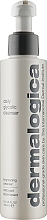 Daily Glycolic Cleanser - Dermalogica Daily Glycolic Cleanser — photo N1