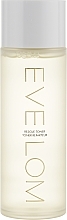 Repairing Face Toner - Eve Lom Rescue Toner — photo N1